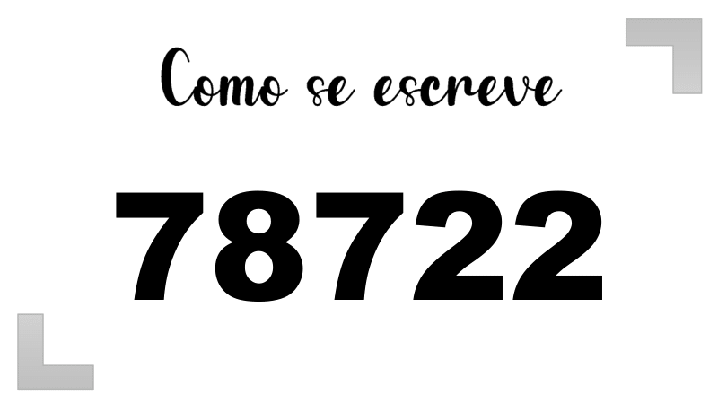 Imagem do número 78722