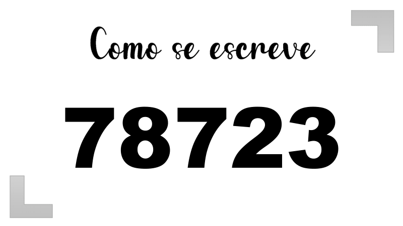 Imagem do número 78723