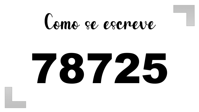 Imagem do número 78725