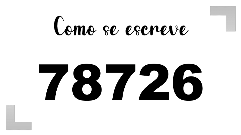 Imagem do número 78726