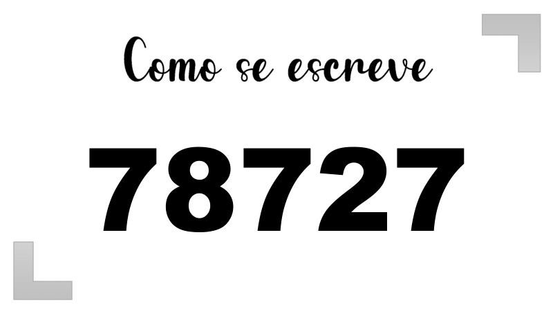 Imagem do número 78727