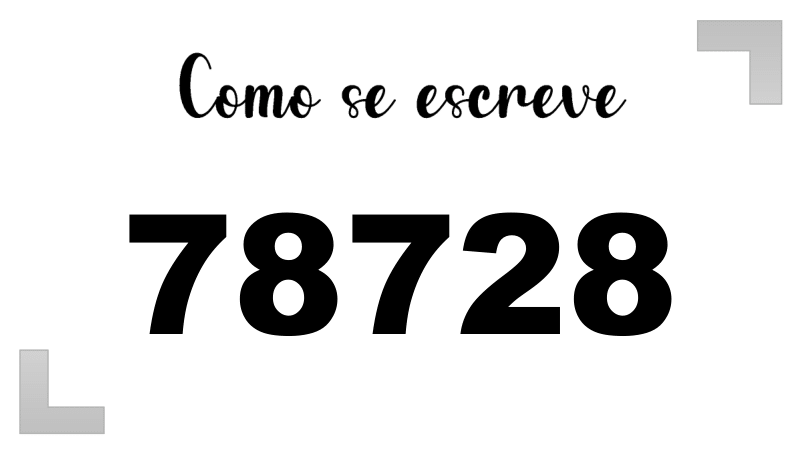 Imagem do número 78728