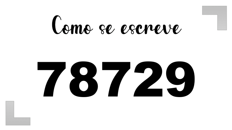 Imagem do número 78729