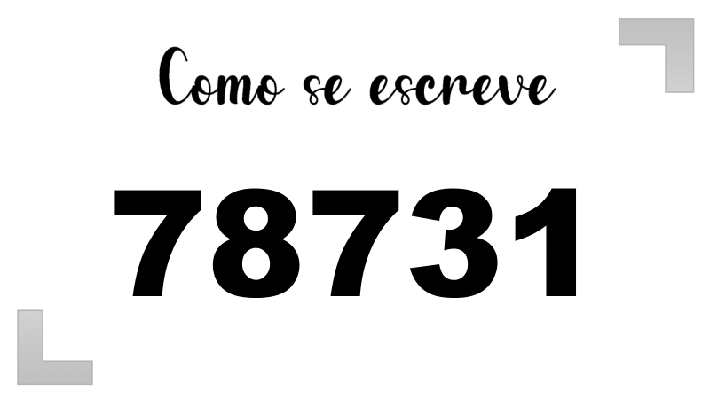 Imagem do número 78731