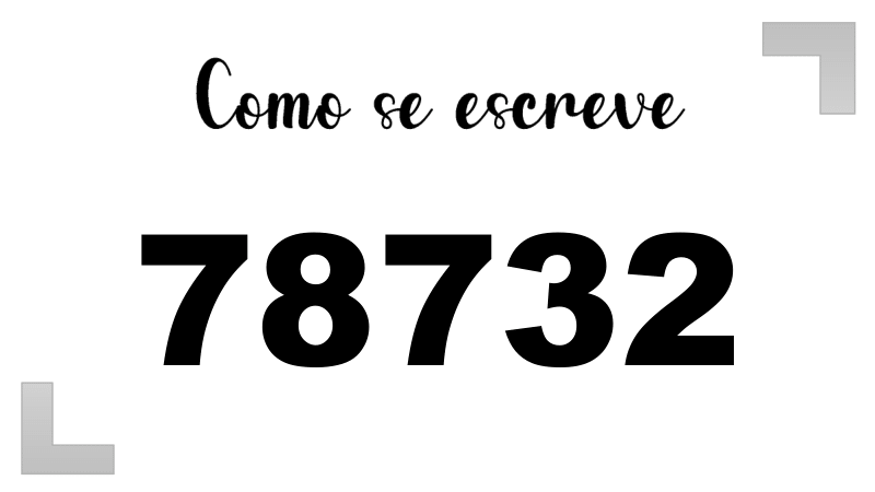 Imagem do número 78732
