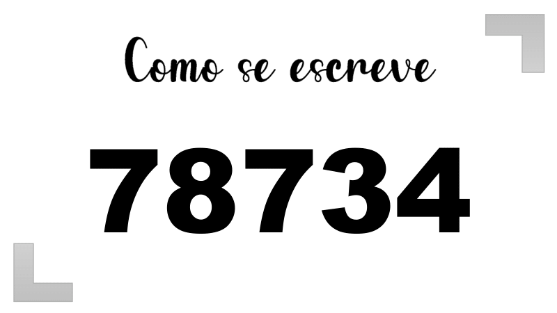 Imagem do número 78734