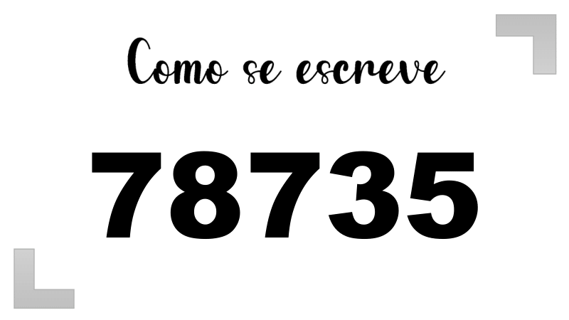 Imagem do número 78735