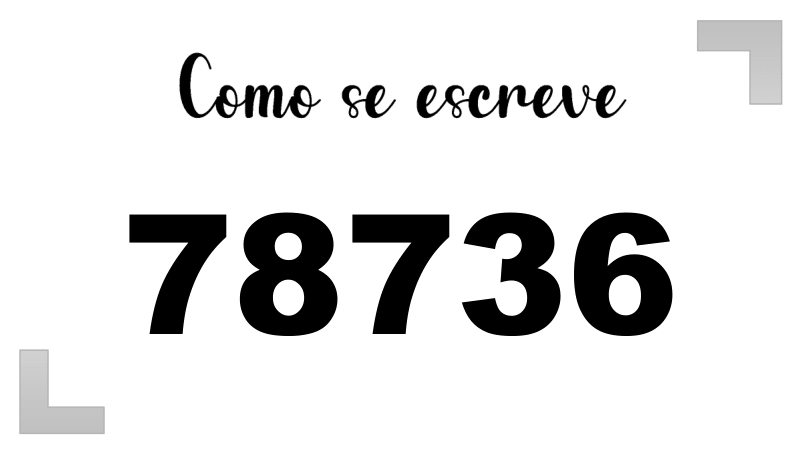 Imagem do número 78736
