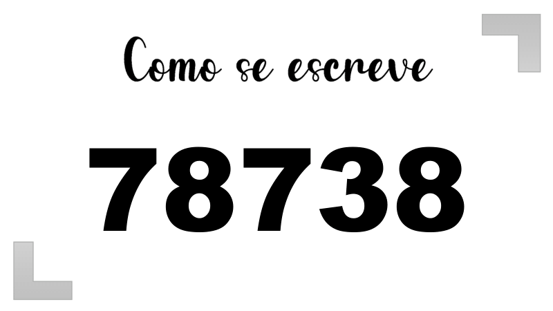 Imagem do número 78738