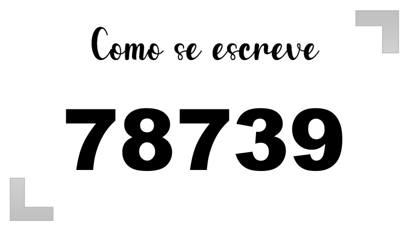 Imagem do número 78739