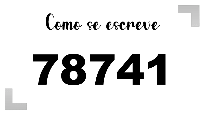 Imagem do número 78741