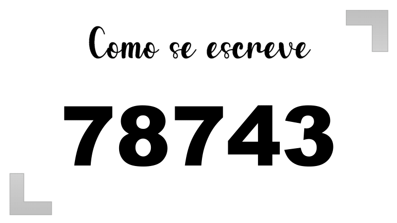 Imagem do número 78743