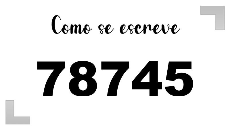 Imagem do número 78745