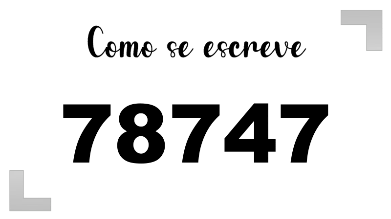 Imagem do número 78747