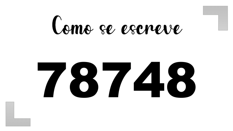 Imagem do número 78748