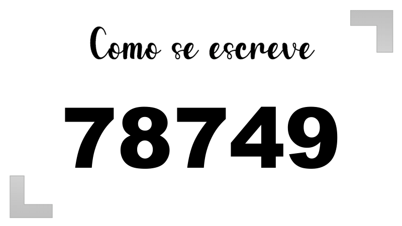 Imagem do número 78749