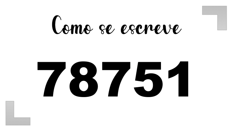 Imagem do número 78751