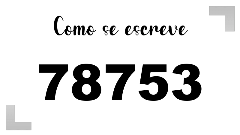 Imagem do número 78753