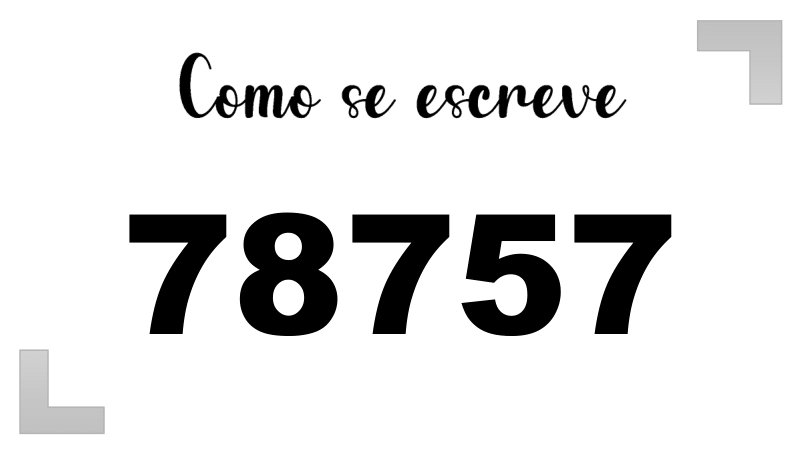 Imagem do número 78757