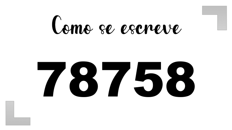 Imagem do número 78758