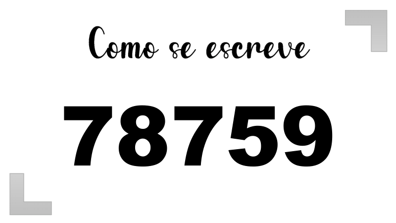 Imagem do número 78759
