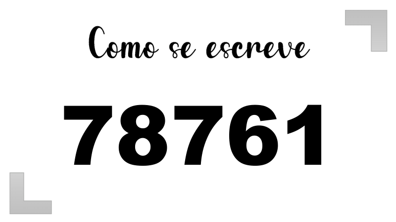 Imagem do número 78761