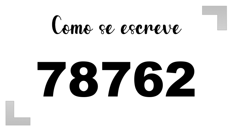 Imagem do número 78762