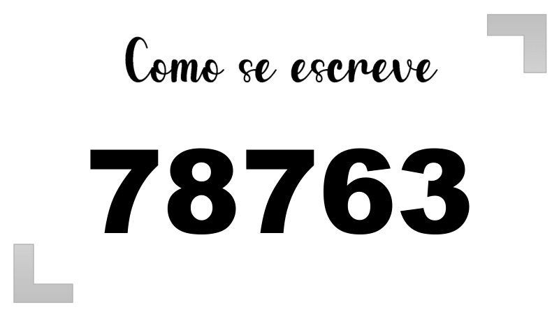 Imagem do número 78763