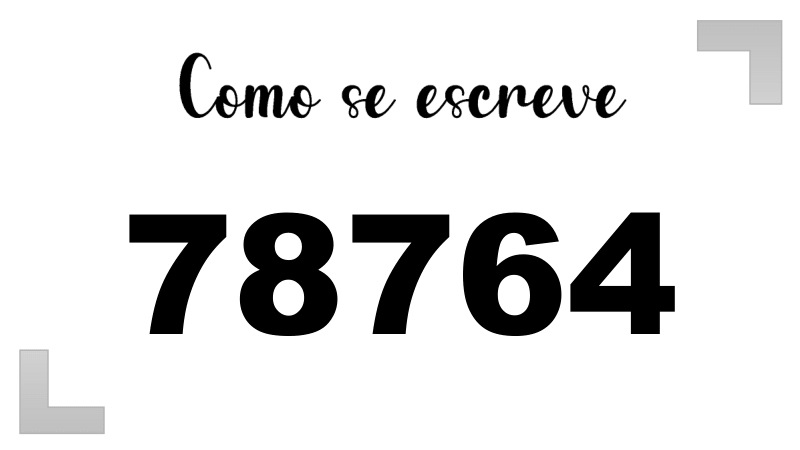 Imagem do número 78764