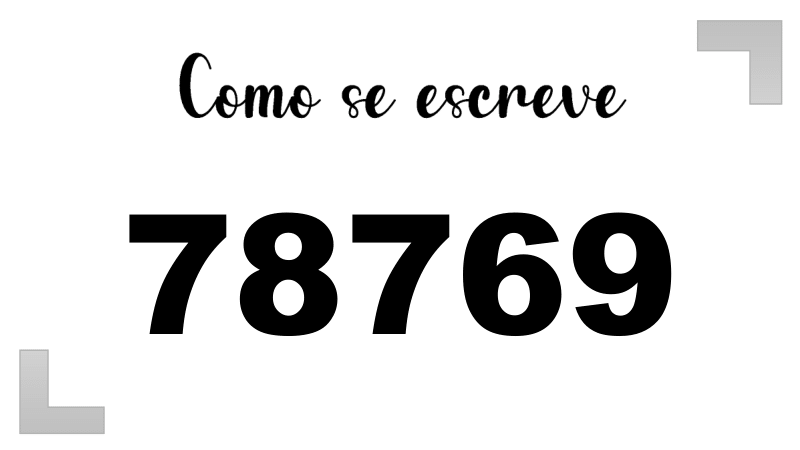 Imagem do número 78769