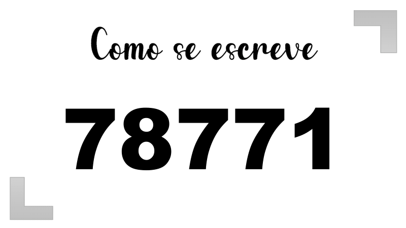 Imagem do número 78771