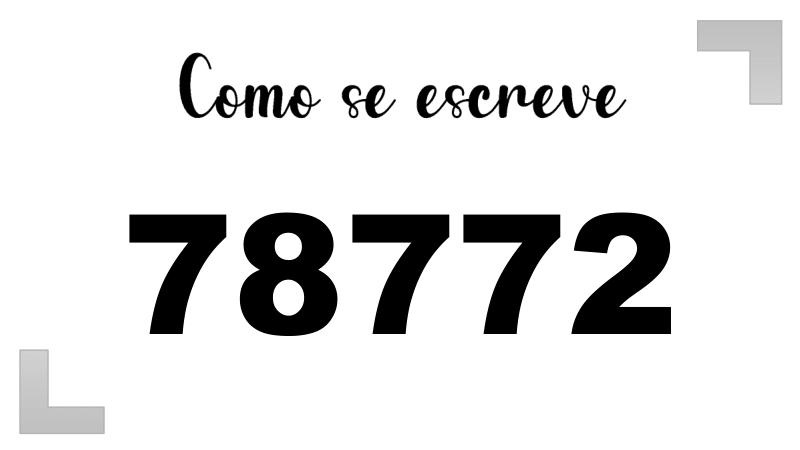 Imagem do número 78772