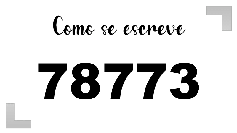 Imagem do número 78773