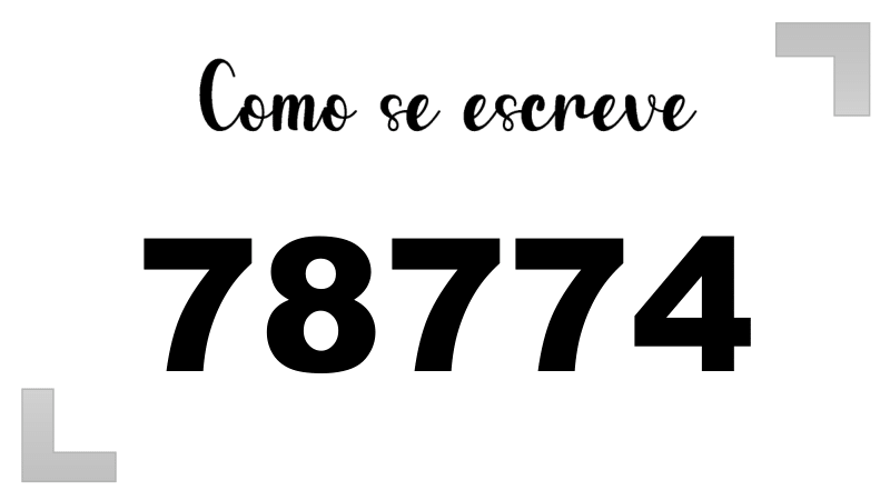 Imagem do número 78774