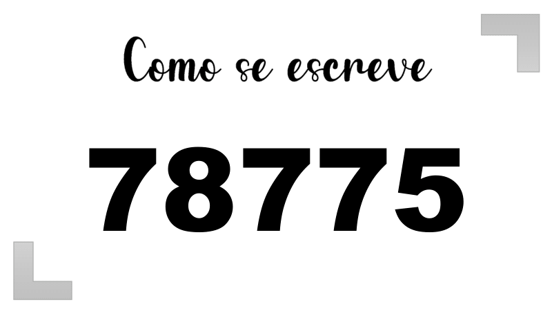 Imagem do número 78775