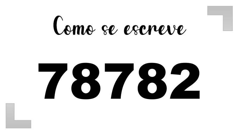 Imagem do número 78782