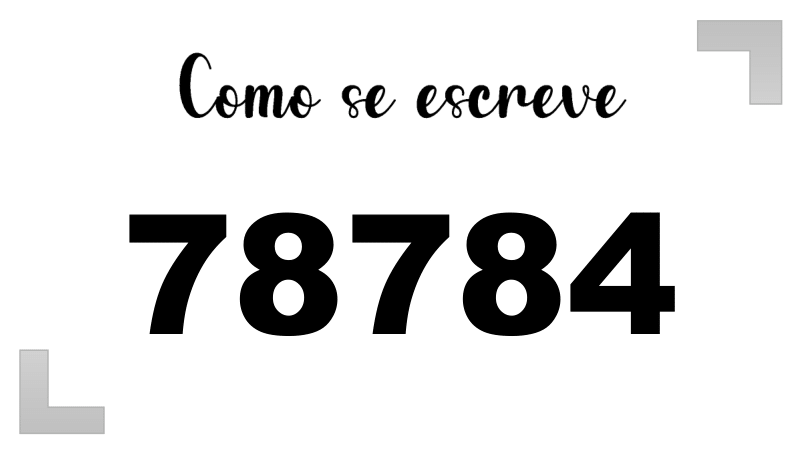 Imagem do número 78784