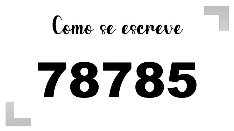 Imagem do número 78785