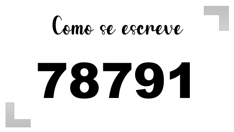 Imagem do número 78791