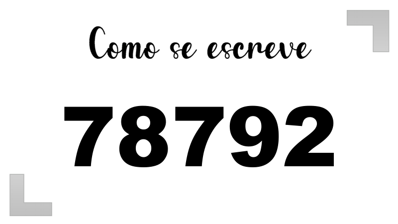 Imagem do número 78792