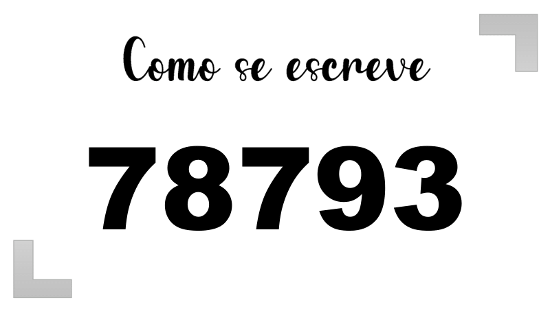 Imagem do número 78793