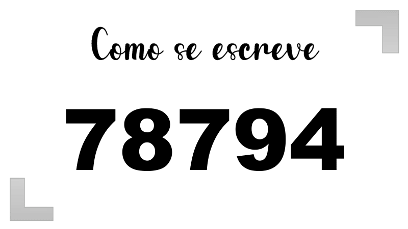 Imagem do número 78794
