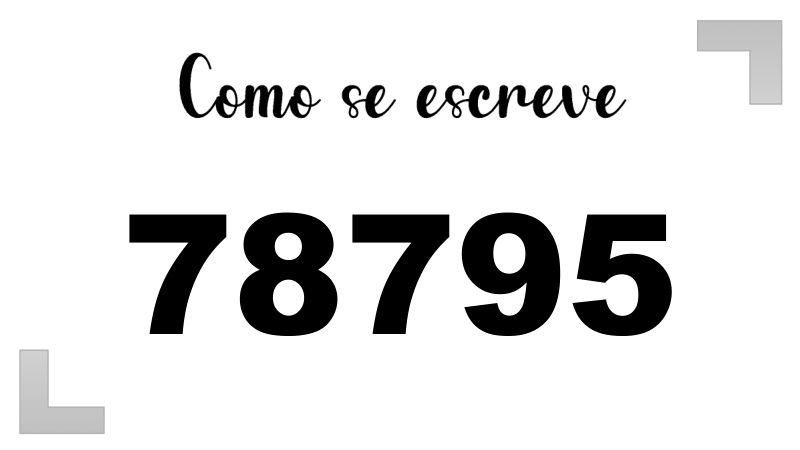 Imagem do número 78795