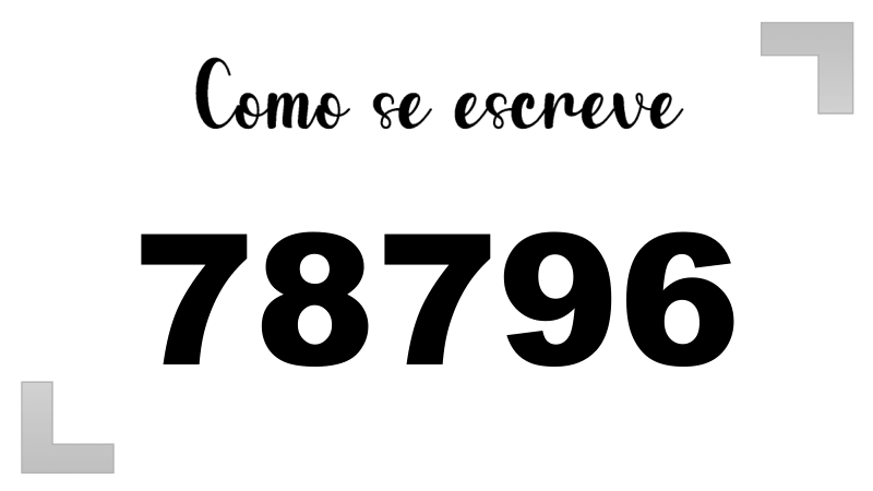 Imagem do número 78796