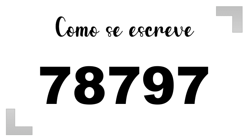 Imagem do número 78797