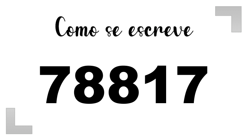 Imagem do número 78817