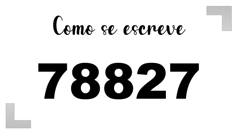 Imagem do número 78827