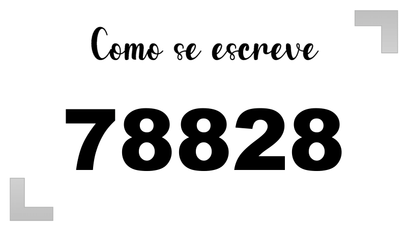 Imagem do número 78828
