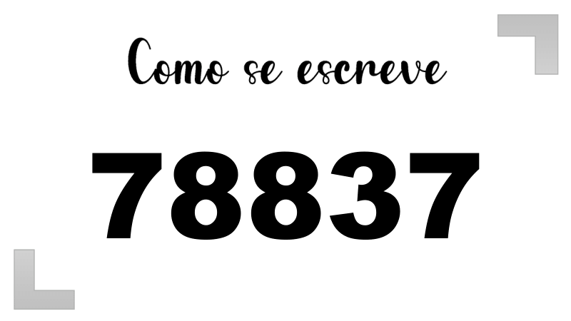 Imagem do número 78837