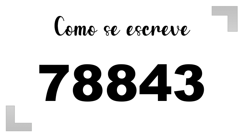 Imagem do número 78843